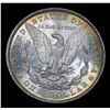 Image 3 : 1896-p Morgan Dollar $1 Grades Select+ Unc