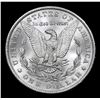 Image 3 : ***Auction Highlight*** 1885-o Morgan Dollar $1 Graded GEM++ Unc By USCG (fc)