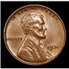 Image 2 : 1931-p Lincoln Cent 1c Grades Choice AU/BU Slider