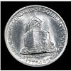 Image 3 : 1925 Lexington Old Commem Half Dollar 50c Grades Choice Unc