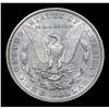 Image 3 : 1883-s Morgan Dollar $1 Grades Choice AU/BU Slider