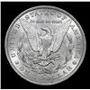 Image 3 : ***Auction Highlight*** 1894-o Morgan Dollar $1 Graded Select+ Unc By USCG (fc)