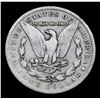 Image 3 : 1892-cc Morgan Dollar $1 Grades vf+
