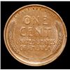 Image 3 : 1910-p Lincoln Cent 1c Grades Choice AU