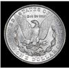 Image 3 : 1902-o Morgan Dollar $1 Grades Choice+ Unc