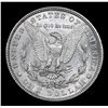 Image 3 : ***Auction Highlight*** 1880-o Morgan Dollar $1 Graded Select+ Unc By USCG (fc)