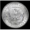 Image 3 : 1902-o Morgan Dollar $1 Grades Select+ Unc