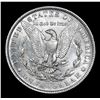 Image 3 : 1882-o Morgan Dollar $1 Grades Select+ Unc