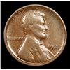 Image 2 : 1922-d Lincoln Cent 1c Grades vf++