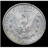 Image 3 : 1885-s Morgan Dollar $1 Grades Select Unc