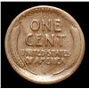 Image 3 : 1911-s Lincoln Cent 1c Grades f+
