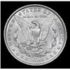 Image 3 : ***Auction Highlight*** 1886-o Morgan Dollar $1 Graded Select Unc By USCG (fc)