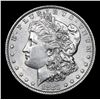 Image 2 : 1881-o Morgan Dollar $1 Grades Select+ Unc