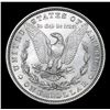 Image 3 : 1880-p Morgan Dollar $1 Grades Choice Unc