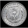 Image 3 : 1887-o Morgan Dollar $1 Grades Select+ Unc
