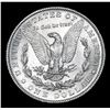 Image 3 : 1886-s Morgan Dollar $1 Grades Select Unc