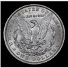 Image 3 : ***Auction Highlight*** 1897-o Morgan Dollar $1 Graded Select+ Unc By USCG (fc)