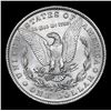 Image 3 : ***Auction Highlight*** 1888-o Morgan Dollar $1 Graded GEM+ Unc By USCG (fc)