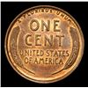 Image 3 : 1926-p Lincoln Cent 1c Grades Choice+ Unc RB