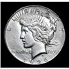 Image 2 : 1926-p Peace Dollar $1 Grades Select+ Unc
