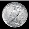 Image 3 : 1926-p Peace Dollar $1 Grades Select+ Unc