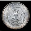 Image 3 : 1902-o Morgan Dollar $1 Grades GEM+ Unc