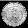 Image 3 : ***Auction Highlight*** 1882-o Morgan Dollar $1 Graded GEM+ Unc By USCG (fc)