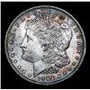 Image 2 : 1904-o Morgan Dollar $1 Grades GEM Unc