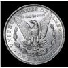 Image 3 : 1897-s Morgan Dollar $1 Grades Select+ Unc