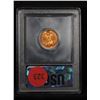 Image 5 : ***Auction Highlight*** 1880 Indian Cent 1c Graded GEM++ RD By USCG (fc)