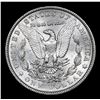 Image 3 : 1904-p Morgan Dollar $1 Grades Select+ Unc