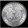 Image 3 : ***Auction Highlight*** 1888-o Morgan Dollar $1 Graded GEM Unc By USCG (fc)