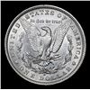 Image 3 : ***Auction Highlight*** 1889-o Morgan Dollar $1 Graded Select+ Unc By USCG (fc)