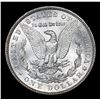 Image 3 : 1903-p Morgan Dollar $1 Grades Choice+ Unc