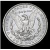 Image 3 : 1896-p Morgan Dollar $1 Grades Choice+ Unc