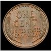 Image 3 : 1932-d Lincoln Cent 1c Grades GEM+ Unc BN