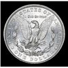 Image 3 : 1903-p Morgan Dollar $1 Grades Choice+ Unc