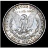 Image 3 : 1881-o Morgan Dollar $1 Grades Select+ Unc