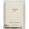 Image 1 : SEXUAL FRESH MICHEL GERMAIN 40ML