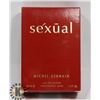 Image 1 : SEXUAL MICHEL GERMAIN 40ML