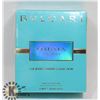 Image 1 : BVLGARI OMNIA PARAIBA 25ML