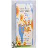 Image 1 : CHEAP AND CHICK MOSCHINO I LOVE LOVE EAU DE