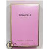 Image 1 : DEAUVILLE FRANCE MICHEL GERMAIN EAU DEL PARFUM