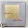 Image 1 : INCANTO SALVATORE FERRAGAUIO EAU DE PARFUM