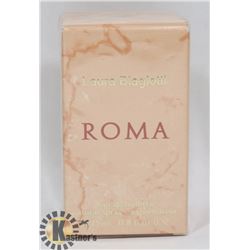 LAURA BIAGIOTTI ROMA EAU DE TIOLETTE 25ML