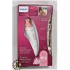 Image 1 : PHILIPS BIKINI PERFECT PERSONAL TRIMMER