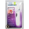 Image 1 : PHILIPS SONICARE AIR FLOSS PRO