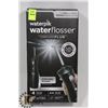 Image 1 : WATERPIK WATER FLOSSER CORDLESS PLUS