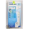 Image 1 : PHILIPS SONICARE ESSENCE +1 ELECTRIC TOOTHBRUSH