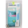 Image 1 : PHILIPS SONICARE SERIES 1 ELECTRIC TOOTHBRUSH